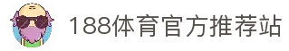 APP下载